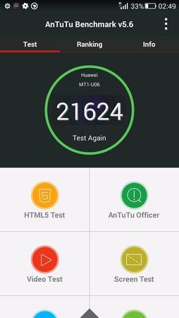 Screenshot_2015-01-13-02-49-47.jpeg