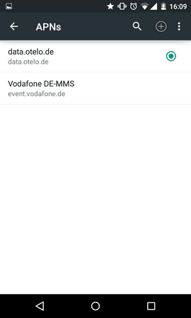 APN_Einstellungen.png