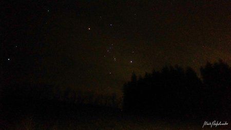 Sternbild_Orion.jpg