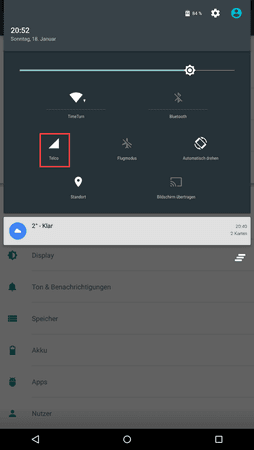 Screenshot_2015-01-18-20-52-47.png