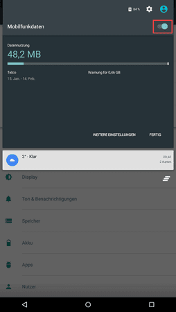 Screenshot_2015-01-18-20-52-28.png
