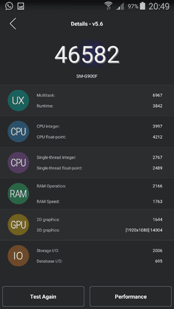 uploadfromtaptalk1421612047598.png