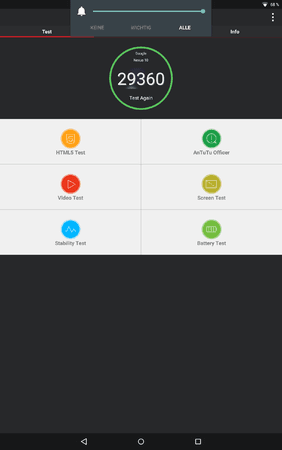 Screenshot_2015-01-18-21-09-00.png