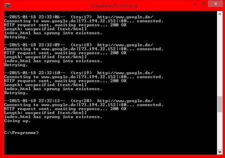 Antwort wGet.jpg