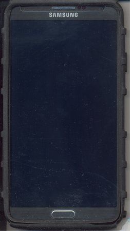 case 2.jpg