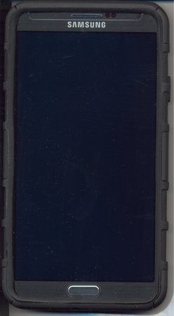 case 4.jpg