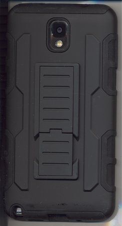 case 5.jpg