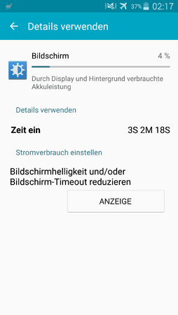 Screenshot_2015-01-19-02-17-40.png