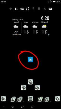 uploadfromtaptalk1421645000258.jpg