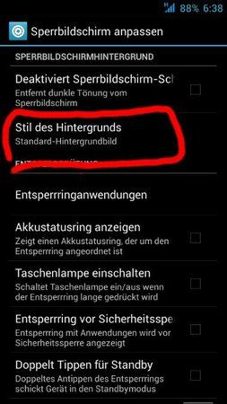 uploadfromtaptalk1421646054107.jpg