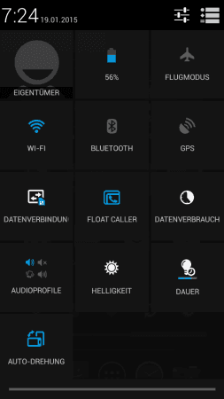 Screenshot_2015-01-19-07-24-10_cr.png