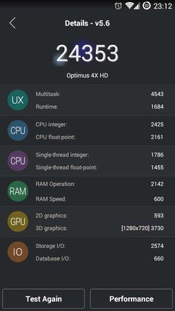 Screenshot_2015-01-18-23-12-15.jpg