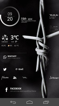 Screenshot_2015-01-19-09-20-12.jpg