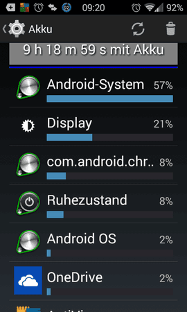 Screenshot_2015-01-19-09-20-21.png