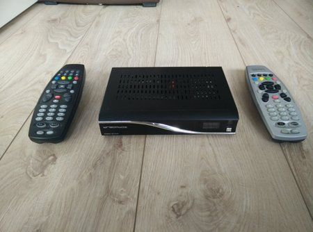 uploadfromtaptalk1421661349355.jpg