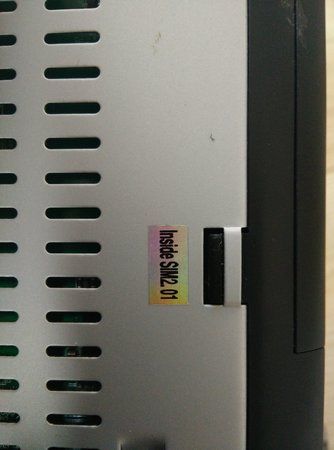 uploadfromtaptalk1421661416113.jpg