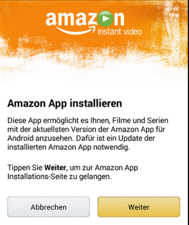 immerwieder.GIF