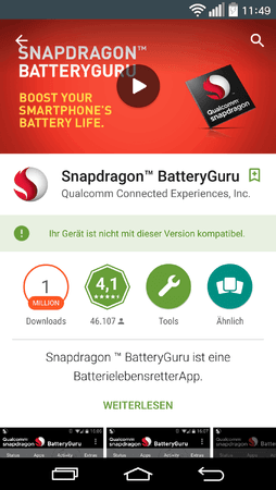 uploadfromtaptalk1421664722112.png