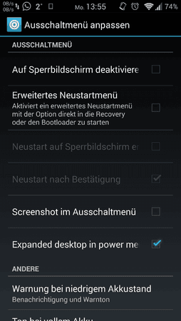 Screenshot_2015-01-19-13-55-42.png