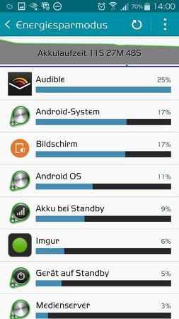uploadfromtaptalk1421672492612.jpg