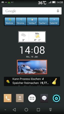 Screenshot_2015-01-19-14-08-25.jpeg