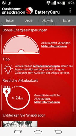 Screenshot_2015-01-19-14-24-51.png