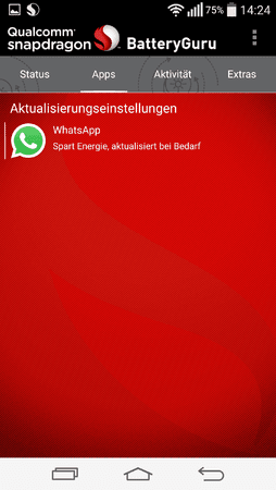 Screenshot_2015-01-19-14-24-55.png