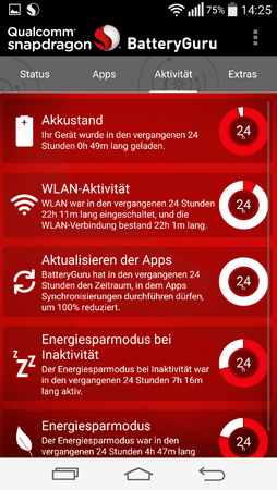 Screenshot_2015-01-19-14-25-04.png