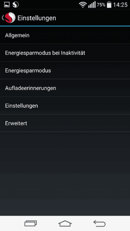 Screenshot_2015-01-19-14-25-18.png