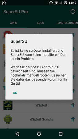 Screenshot_2015-01-19-14-49-08.png