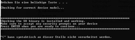 Screenshot.jpg