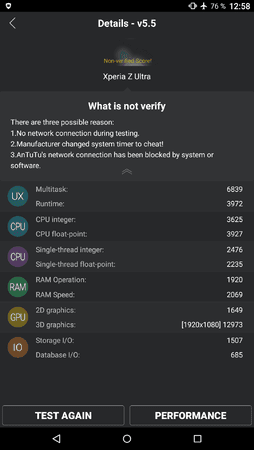 Screenshot_1970-06-24-12-58-47.png