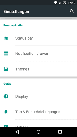 Screenshot_2015-01-19-17-40-46.png