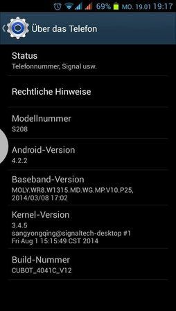 uploadfromtaptalk1421691591606.jpg
