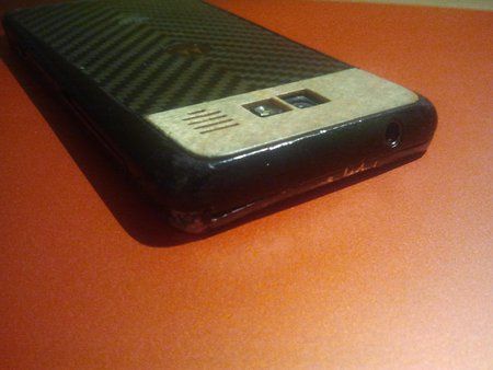tmp_13484-201501142113zbkp6nsc51669058589.jpg
