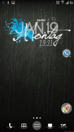 uploadfromtaptalk1421693342519.jpg