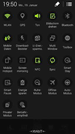 uploadfromtaptalk1421693535021.jpg