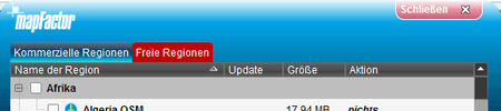 FreieRegionen.png