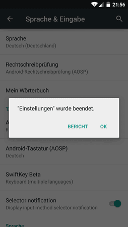 Screenshot_2015-01-19-21-56-22.png