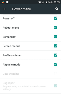 Screenshot_2015-01-19-21-33-20[1].png