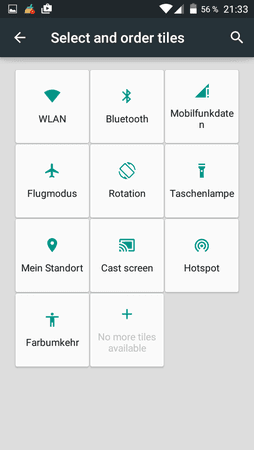 Screenshot_2015-01-19-21-33-57[1].png