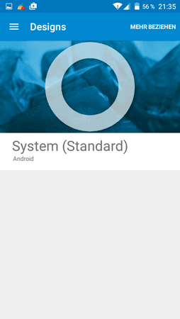 Screenshot_2015-01-19-21-35-19[1].png