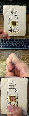 thumbs_EMOK Picdump 348_111.jpg