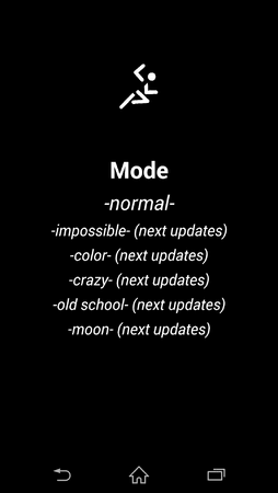Screenshot_2015-01-19-23-45-00[1].png