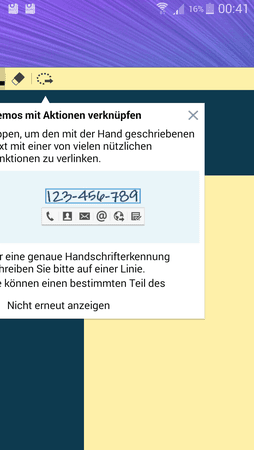 Screenshot_2015-01-20-00-41-29.png