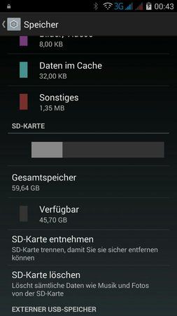 uploadfromtaptalk1421711375379.jpg