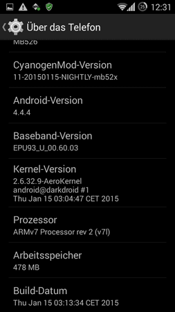 Screenshot_2015-01-19-12-31-57.png