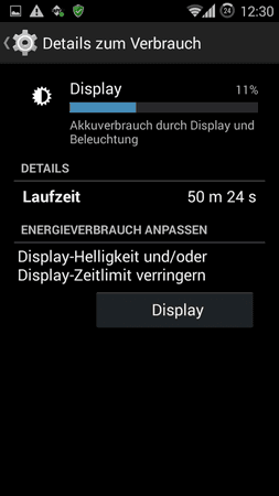 Screenshot_2015-01-19-12-30-39.png