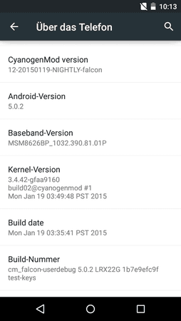 Screenshot_1970-01-01-10-13-14.png