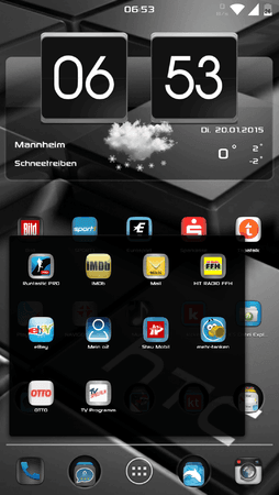 uploadfromtaptalk1421733241984.png